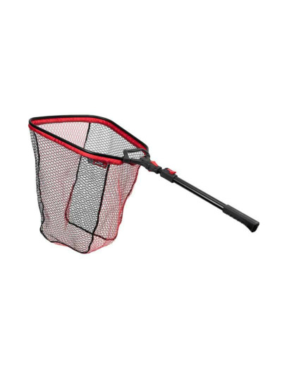 epuisette speedflow folding comp