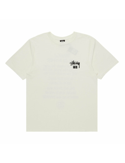 Stussy WalesBonner Ocean Song