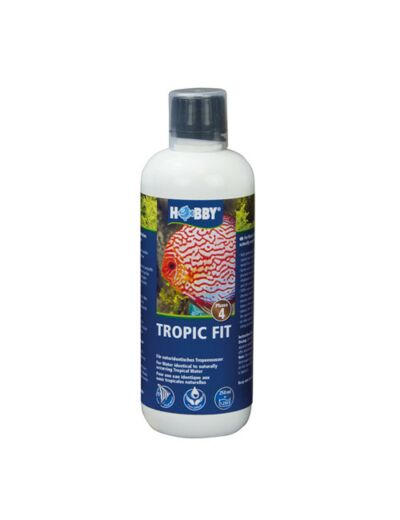 Tropic FIT - 250ml