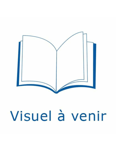 LE CONTE DE LA DERNIERE PENSEE