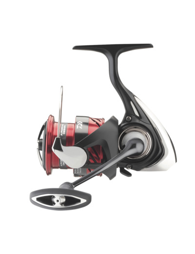 moulinet ninja LT 2023 daiwa