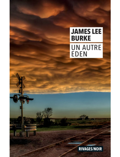 UN AUTRE EDEN
