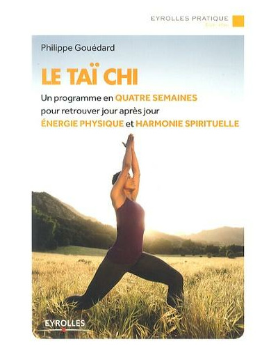 Le taï chi