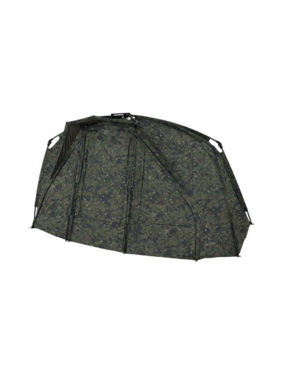 RS 150 camo tempest biwy