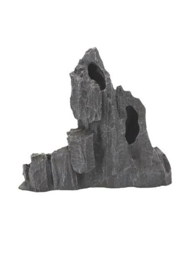 Décor "Guilin Rock 2" - 23 x 11 x 21 cm