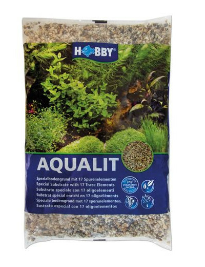 Aqualit - 2kg