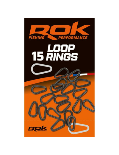 loop ring rok