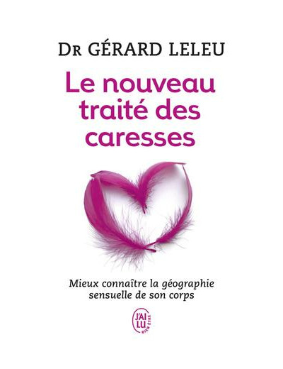 Le nouveau traité des caresses