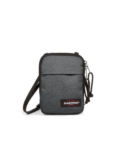 Sacoche Eastpak