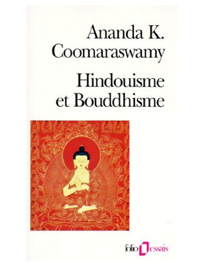 Hindouisme et bouddhisme