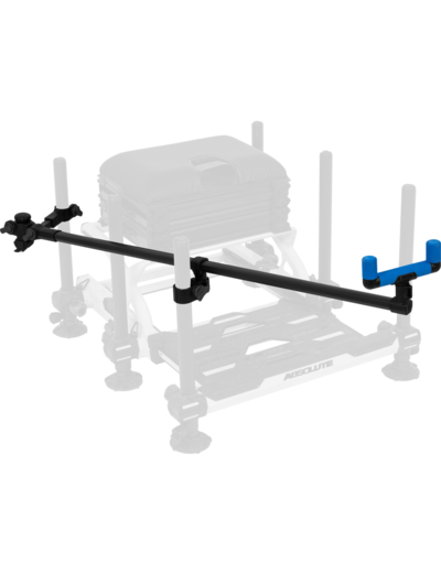 pole support system preston