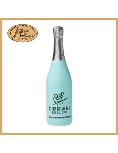 Bellini 75 cl