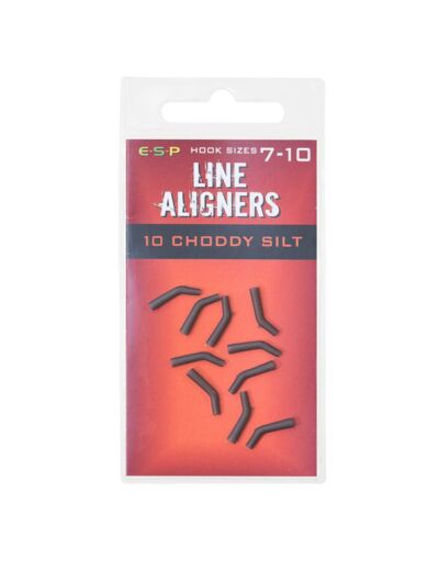 line aligner 7-10 ESP
