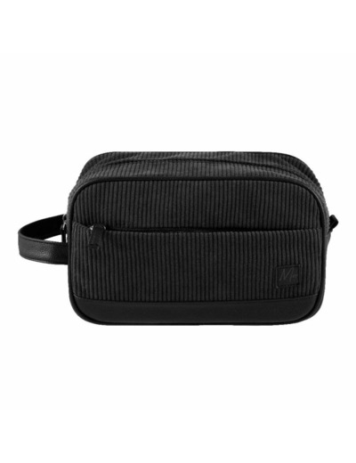 TROUSSE DE TOILETTES HOMMES monsieur