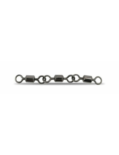 swivel chain VMC