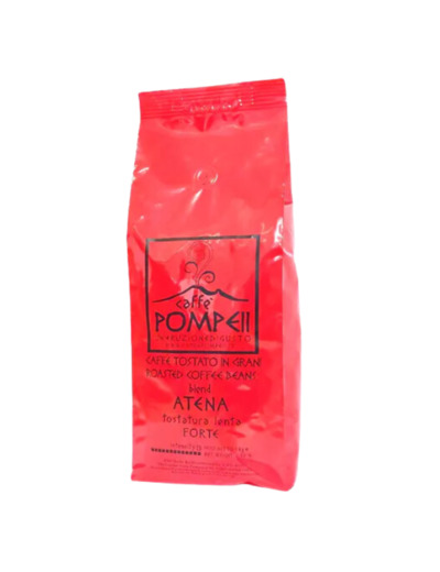 Café Grains 70% Robusta 30% Arabica 1kg