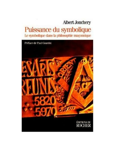 Puissance du symbolique