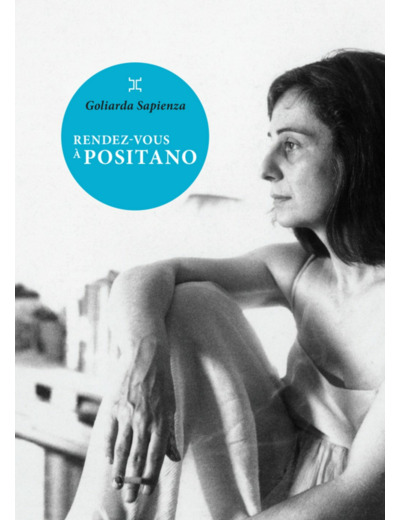RENDEZ-VOUS A POSITANO