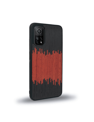 Coque Xiaomi Mi 10T Pro - Volcanic