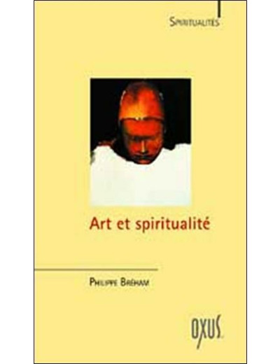 Art et spiritualité