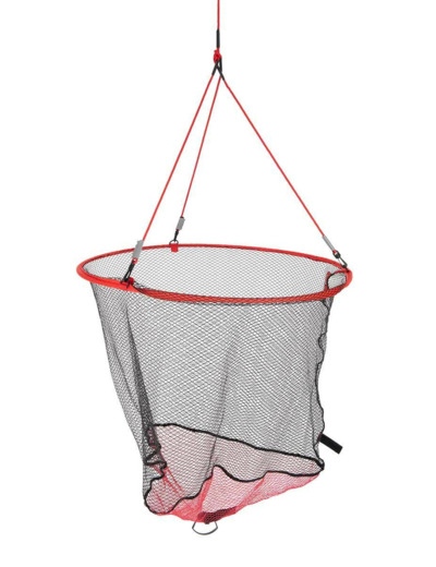 drop net street fighter 60cm