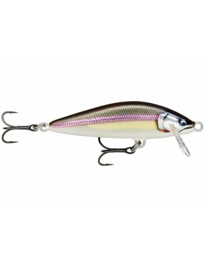 countdown elite 35 rapala