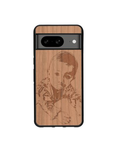 Coque Google Pixel 7A - La Personnalisable