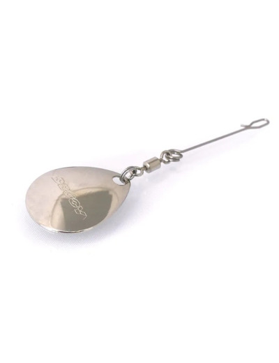 BL 11 S CR trailer blade decoy