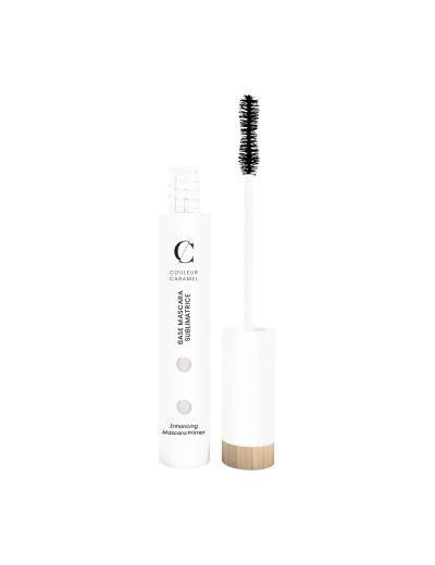 Base mascara sublimatrice 6ml