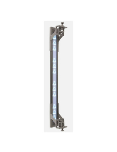 SUPERFISH ECO LED 34 - 44 cm / 14W