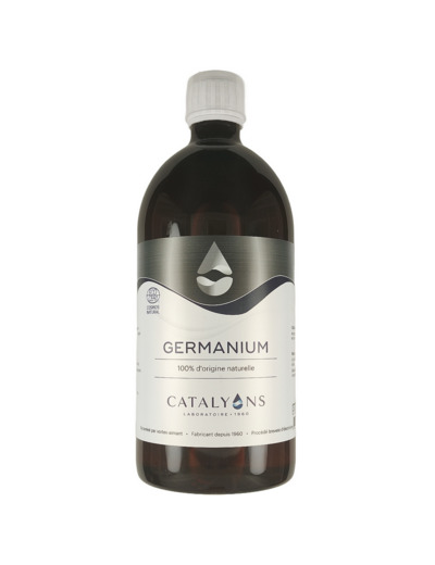 Germanium 1L