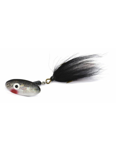 big eyes muskie 35.5gr panther