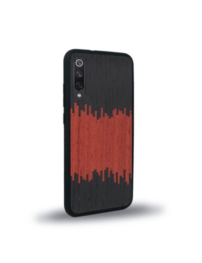 Coque Xiaomi Mi 9SE - Volcanic