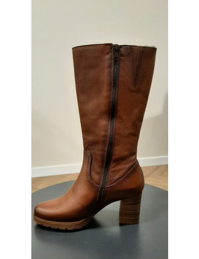 KAOLA BOTTES 8955