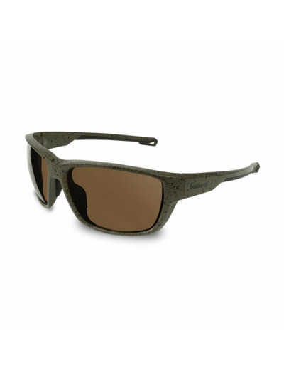 lunette tech pro flottante