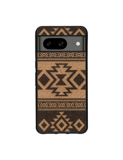 Coque Google Pixel 8 - L'Aztec