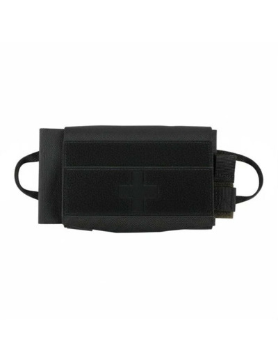 Trousse médicale IFAK Ares