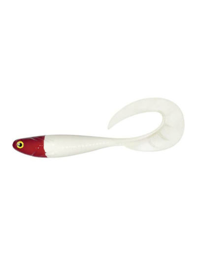 1 zand curly 12cm delalande