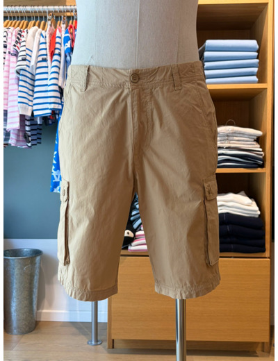 Short Tristan