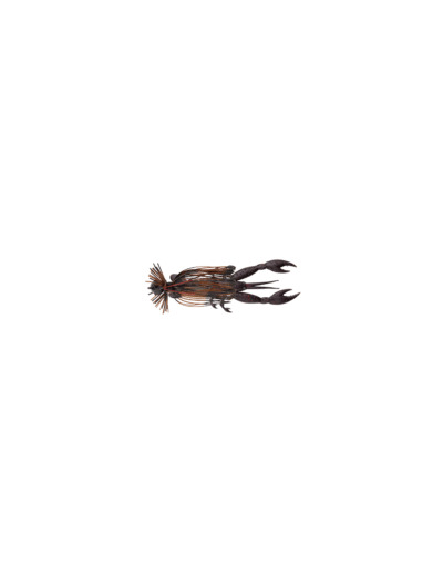 craw jig anti herbe 14gr