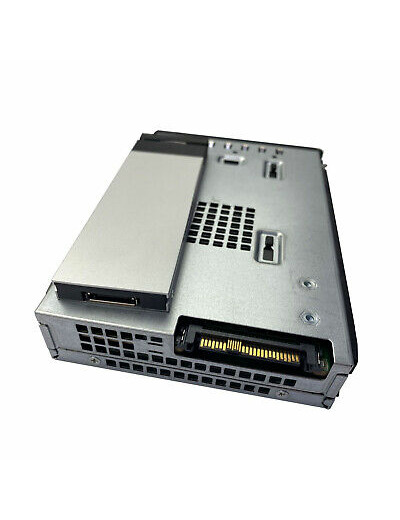 Module Dell Flexbay M.2 NVME SSD pour SAS pour la série Précision DP/N 066XHV