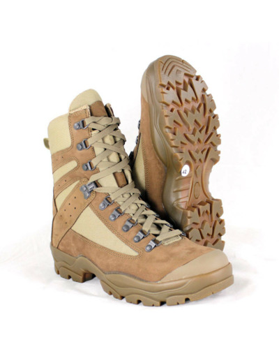 Félin Zone Chaude V2