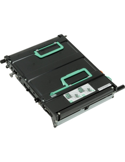 Ricoh - 406664 - Unité de transfert - M875-03