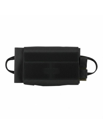 Trousse médicale IFAK Ares