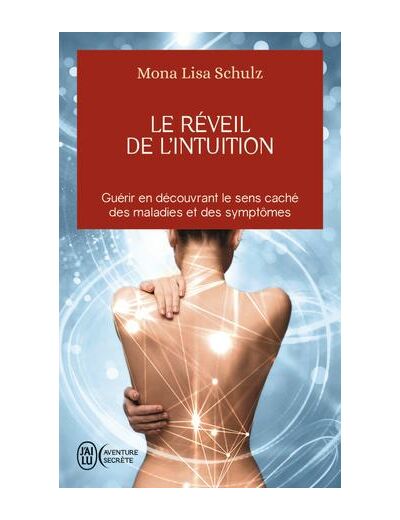 Le réveil de l'intuition