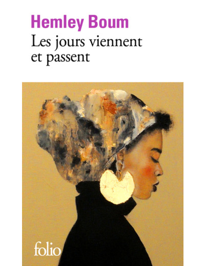 LES JOURS VIENNENT ET PASSENT