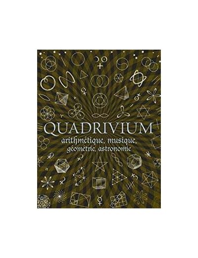 Quadrivium