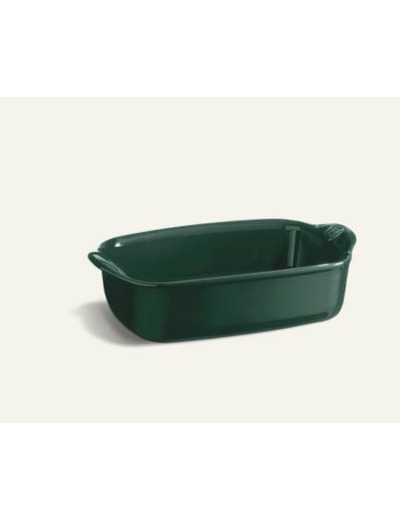 PLAT A FOUR INDIVIDUEL 0.70L