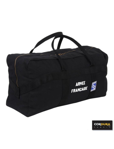 Sac Para Cordura LQ16198