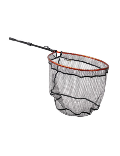 epuisette easy fold net savage